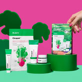 Dr.Jart+ Cicapair Redness Rescue Kit